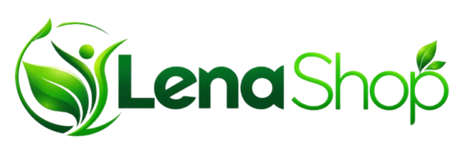 Lena Shop